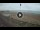 Webcam in Blackpool, 0.2 mi away
