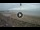 Webcam in Blackpool, 61.3 km
