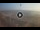 Webcam in Blackpool, 7.2 mi away