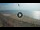Webcam in Blackpool, 23.7 mi away