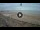 Webcam in Blackpool, 61.3 km