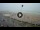 Webcam in Blackpool, 102.6 km entfernt