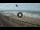 Webcam in Blackpool, 122 km