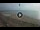 Webcam in Blackpool, 35.7 km
