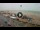 Webcam in Blackpool, 116.8 km