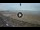 Webcam in Blackpool, 61.3 km