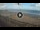Webcam in Blackpool, 91.9 km