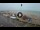 Webcam in Blackpool, 76.7 km