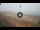Webcam in Blackpool, 36.4 mi away