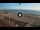 Webcam in Blackpool, 116.8 km entfernt