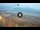 Webcam in Blackpool, 46.9 mi away