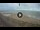 Webcam in Blackpool, 33.1 mi away