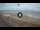 Webcam in Blackpool, 37 mi away