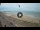 Webcam in Blackpool, 81.9 km entfernt