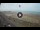 Webcam in Blackpool, 98.3 km entfernt