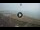Webcam in Blackpool, 17.5 mi away