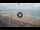 Webcam in Blackpool, 0.6 km