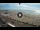 Webcam in Blackpool, 28.5 mi away