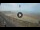 Webcam in Blackpool, 45.4 km entfernt