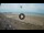 Webcam in Blackpool, 65.8 km entfernt