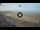 Webcam in Blackpool, 65.4 km entfernt