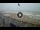 Webcam in Blackpool, 25.2 mi away