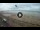 Webcam in Blackpool, 45 mi away