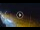 Webcam in Blackpool, 50 km entfernt