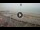 Webcam in Blackpool, 81.9 km entfernt