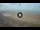 Webcam in Blackpool, 25.2 mi away