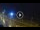 Webcam in Blackpool, 122 km