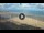 Webcam in Blackpool, 73.8 km