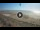 Webcam in Blackpool, 61.3 km entfernt