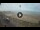 Webcam in Blackpool, 31.6 mi away