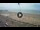 Webcam in Blackpool, 85.7 km