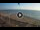 Webcam in Blackpool, 91.9 km