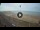 Webcam in Blackpool, 44.9 mi away
