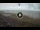 Webcam in Blackpool, 25.2 mi away