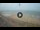 Webcam in Blackpool, 28.5 mi away