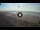 Webcam in Blackpool, 39.6 mi away