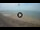 Webcam in Blackpool, 0.6 km