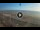 Webcam in Blackpool, 41.6 mi away