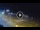 Webcam in Blackpool, 0.1 km