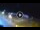 Webcam in Blackpool, 0.1 km