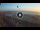 Webcam in Blackpool, 23.2 mi away