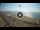 Webcam in Blackpool, 17.5 mi away