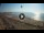 Webcam in Blackpool, 25.4 mi away