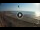 Webcam in Blackpool, 25.2 mi away