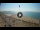 Webcam in Blackpool, 36.4 mi away