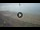 Webcam in Blackpool, 94.4 km entfernt